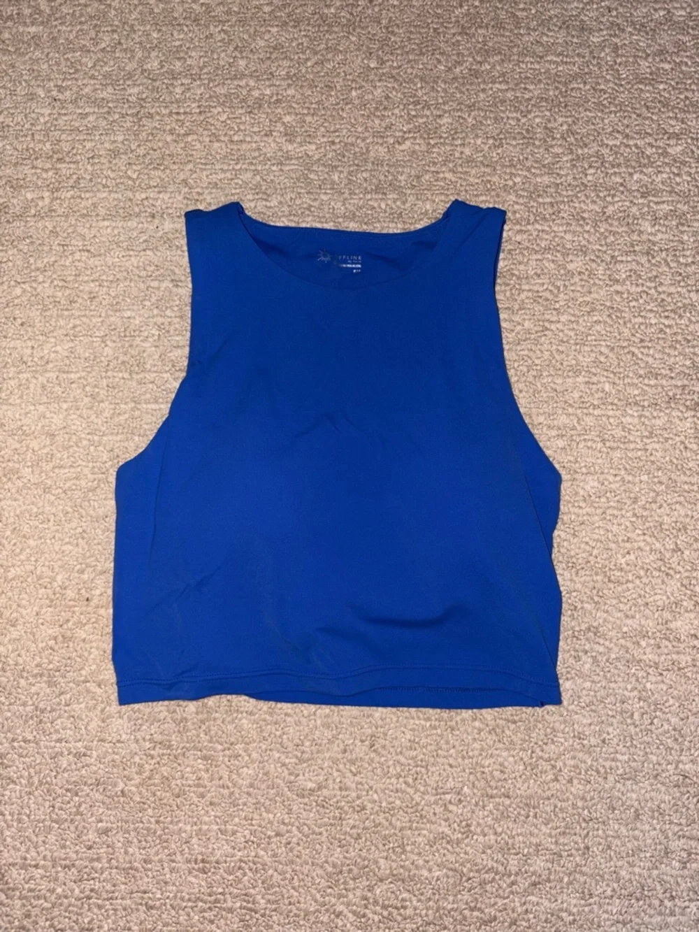 Offline by Aerie Longline Sports Bra - Picture 3 of 5